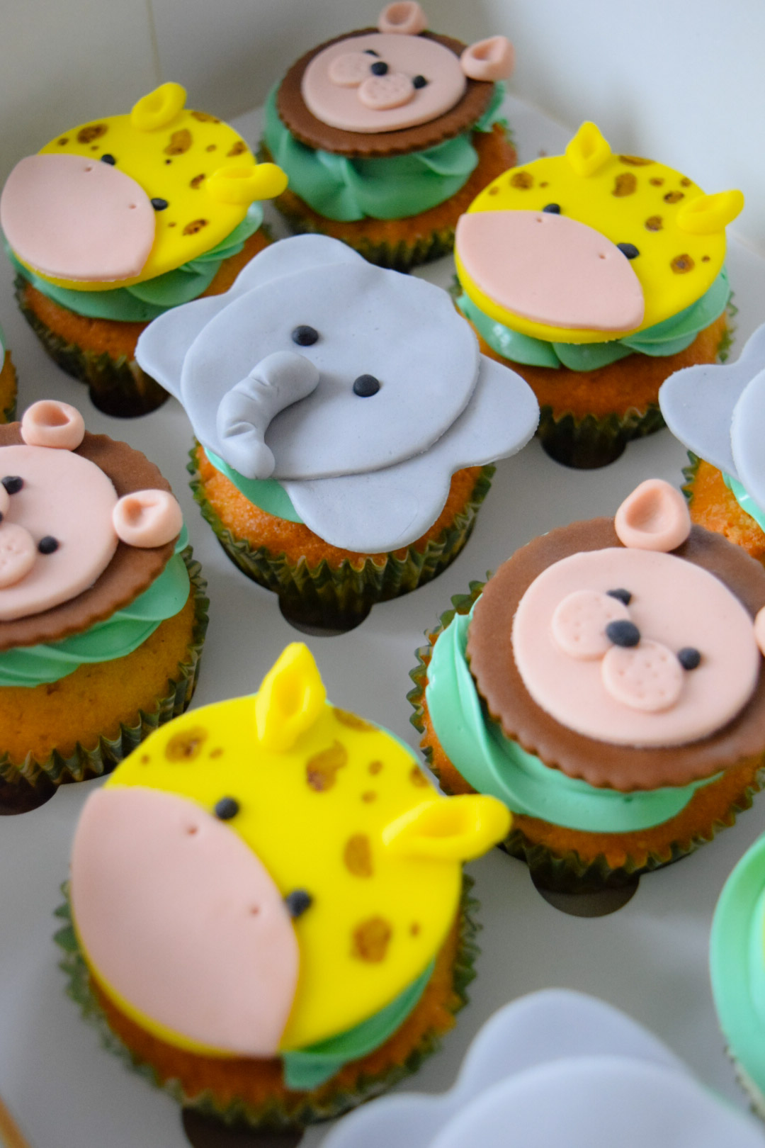 Cupcakes psx 20261005 113633
