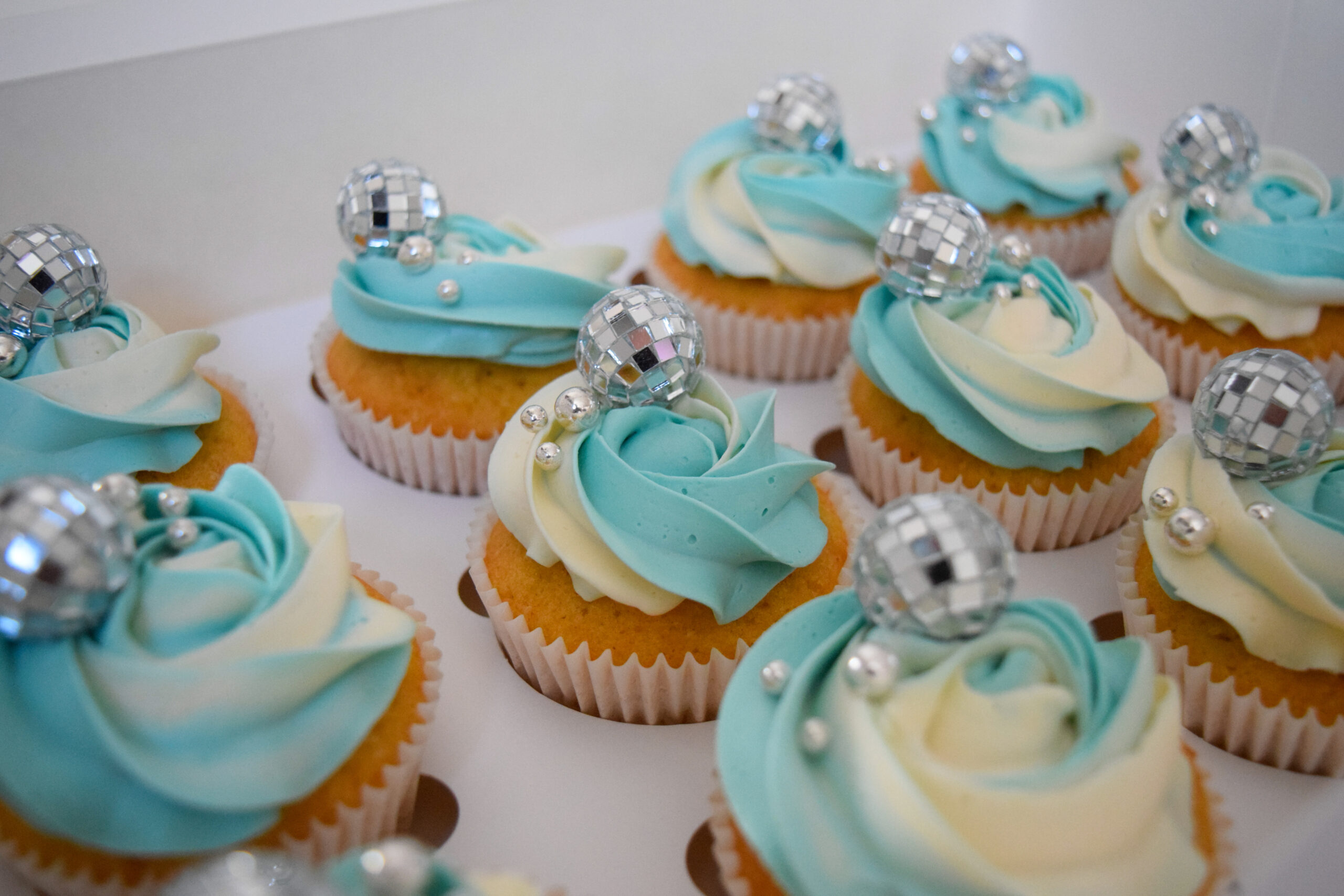 Cupcakes psx 20261012 170208