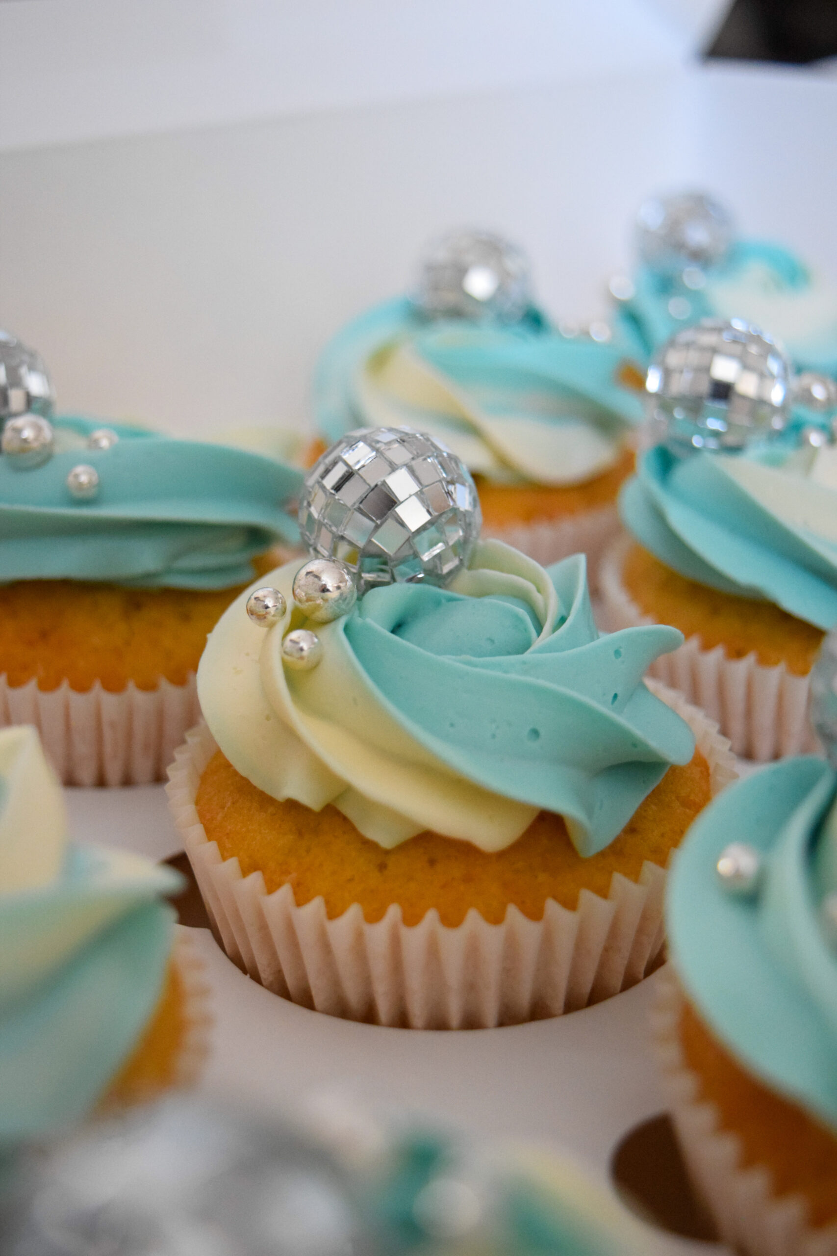 Cupcakes psx 20261012 170228